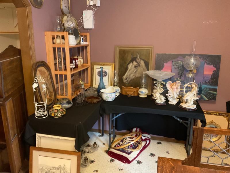 Sale Photo Thumbnail #36