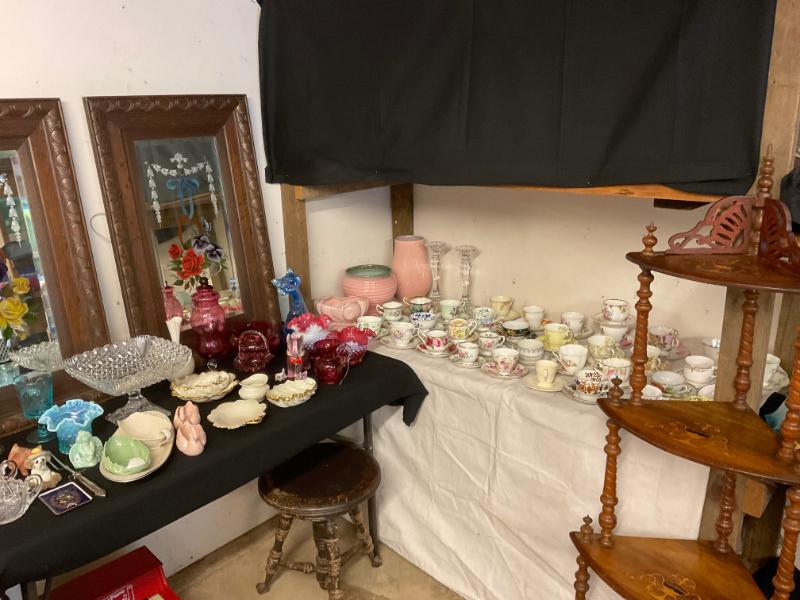 Sale Photo Thumbnail #43
