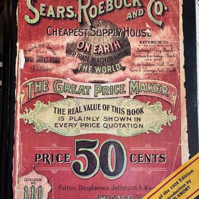 Sale Photo Thumbnail #73