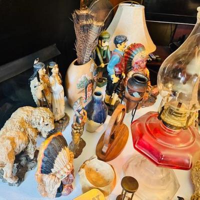 Sale Photo Thumbnail #64