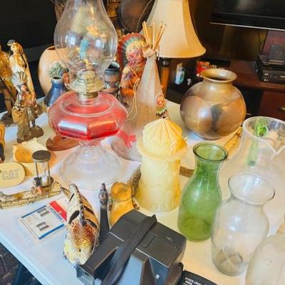 Sale Photo Thumbnail #65