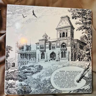 Sale Photo Thumbnail #198