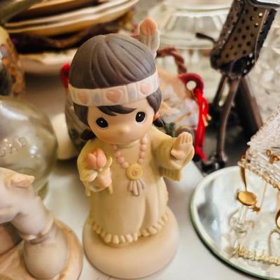 Sale Photo Thumbnail #174