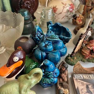 Sale Photo Thumbnail #165