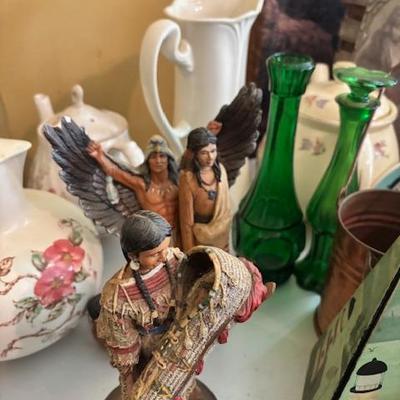 Sale Photo Thumbnail #170