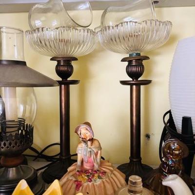 Sale Photo Thumbnail #138