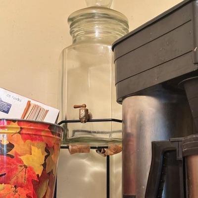 Sale Photo Thumbnail #49
