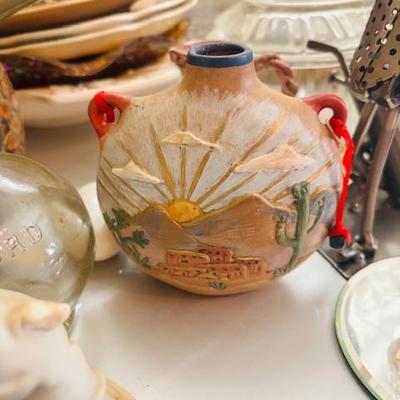 Sale Photo Thumbnail #175