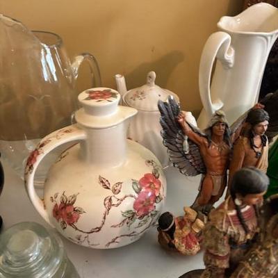 Sale Photo Thumbnail #169