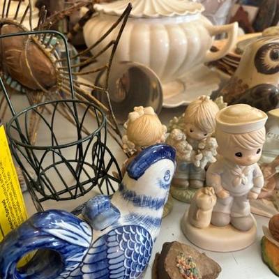 Sale Photo Thumbnail #173
