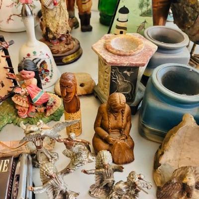 Sale Photo Thumbnail #167