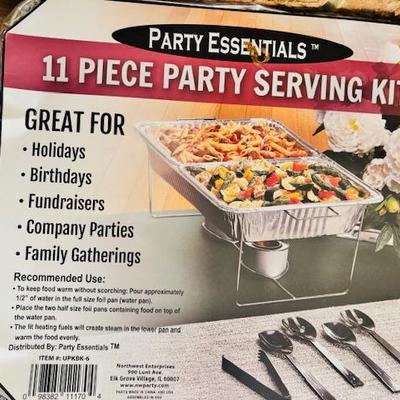 Sale Photo Thumbnail #158
