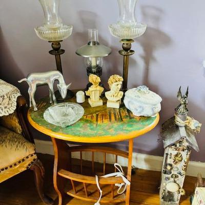 Sale Photo Thumbnail #1