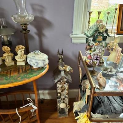 Sale Photo Thumbnail #2