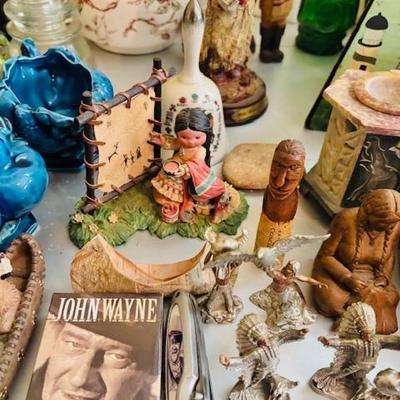 Sale Photo Thumbnail #166