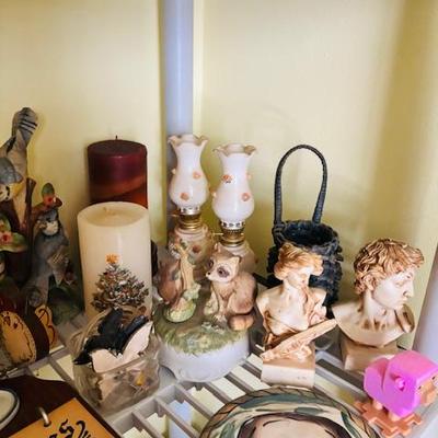 Sale Photo Thumbnail #140