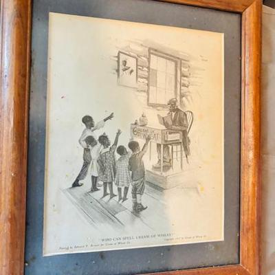 Sale Photo Thumbnail #194