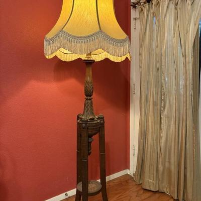 Sale Photo Thumbnail #31