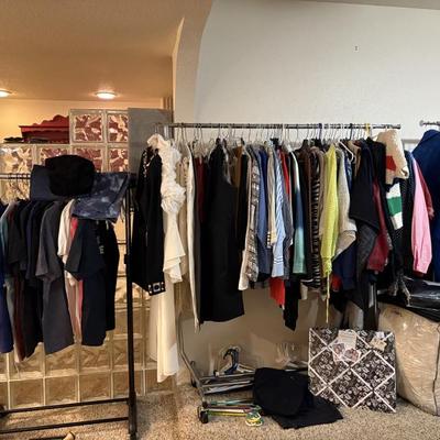 Sale Photo Thumbnail #40