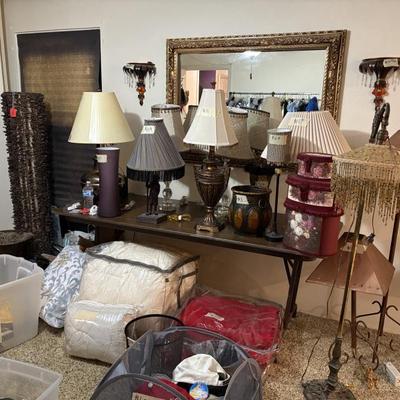 Sale Photo Thumbnail #39