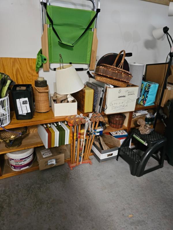 Sale Photo Thumbnail #15
