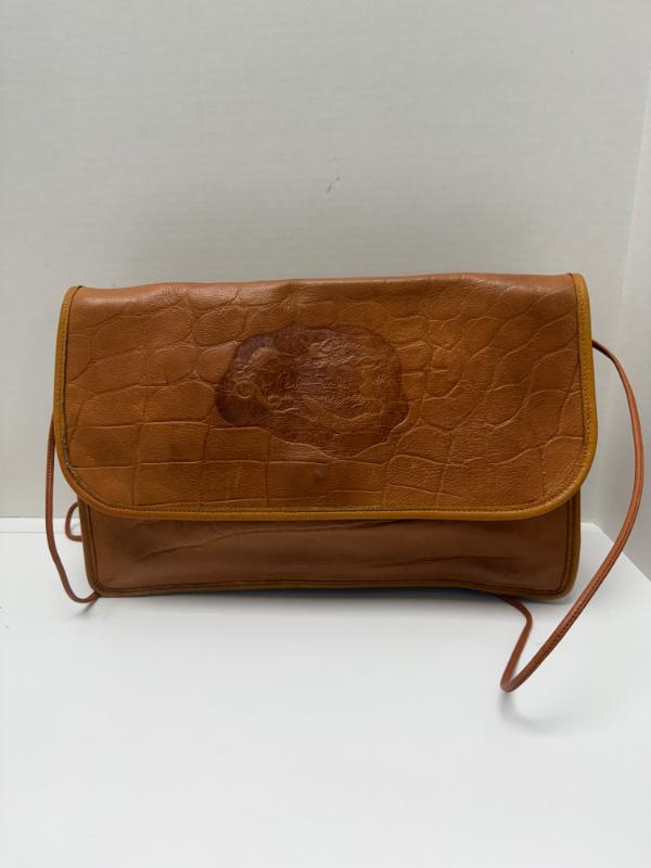 Sale Photo Thumbnail #41