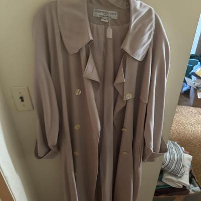 Sale Photo Thumbnail #136