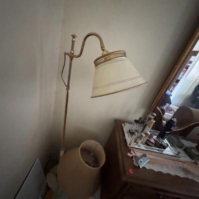Sale Photo Thumbnail #183