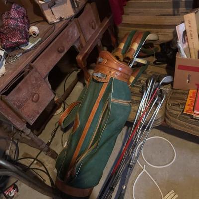 Sale Photo Thumbnail #212