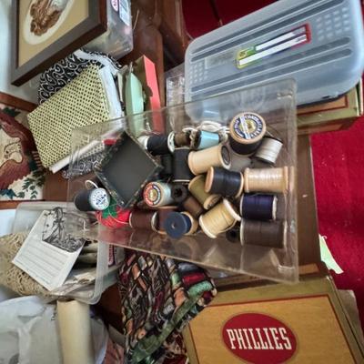 Sale Photo Thumbnail #166