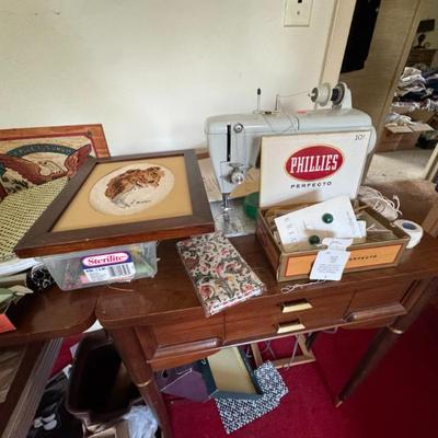 Sale Photo Thumbnail #167
