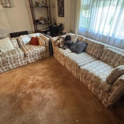 Sale Photo Thumbnail #114