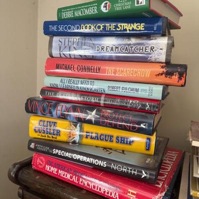 Sale Photo Thumbnail #145