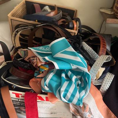 Sale Photo Thumbnail #139