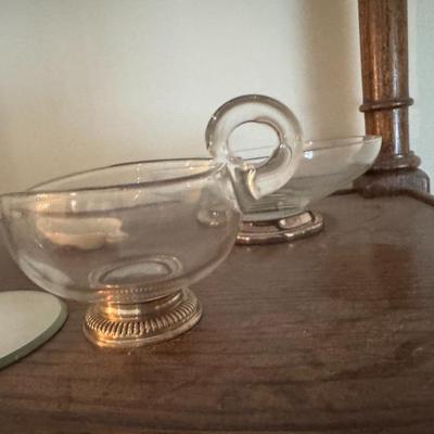 Sale Photo Thumbnail #75