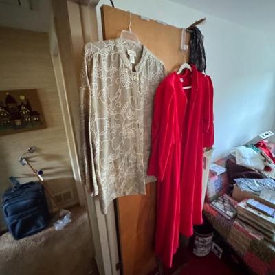 Sale Photo Thumbnail #159