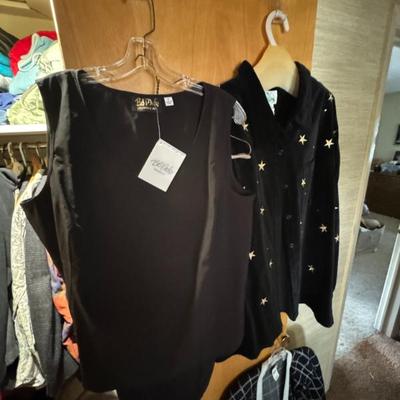 Sale Photo Thumbnail #156