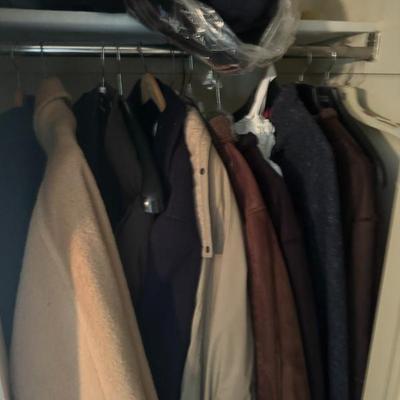 Sale Photo Thumbnail #135