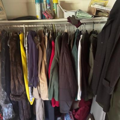 Sale Photo Thumbnail #112