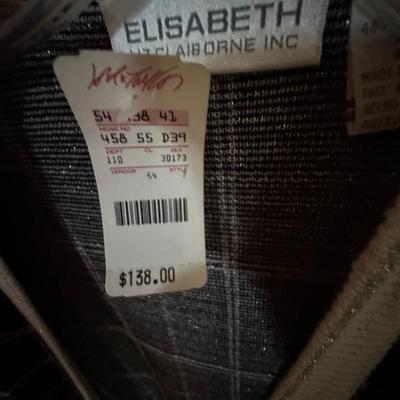 Sale Photo Thumbnail #171
