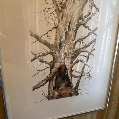 Sale Photo Thumbnail #132