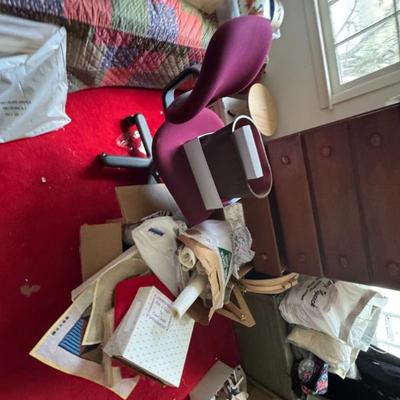 Sale Photo Thumbnail #161
