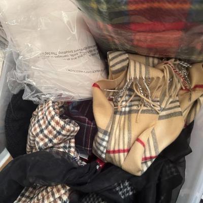 Sale Photo Thumbnail #141