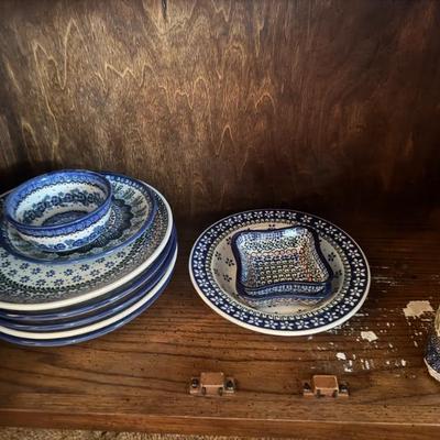 Sale Photo Thumbnail #77