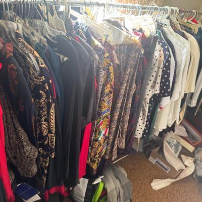 Sale Photo Thumbnail #142