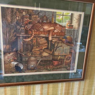 Sale Photo Thumbnail #130