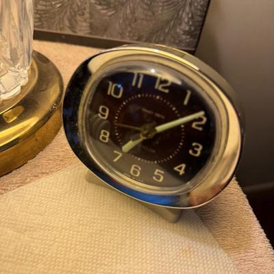 Sale Photo Thumbnail #35