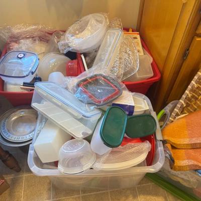 Sale Photo Thumbnail #54