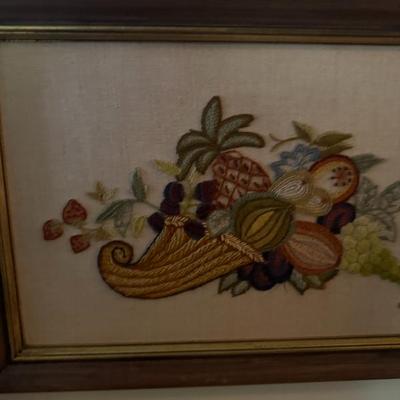 Sale Photo Thumbnail #151