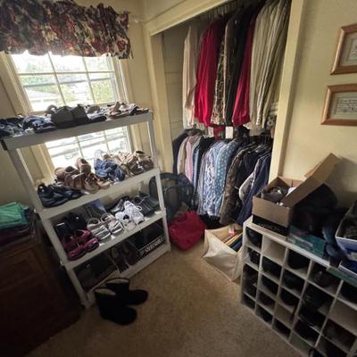 Sale Photo Thumbnail #180
